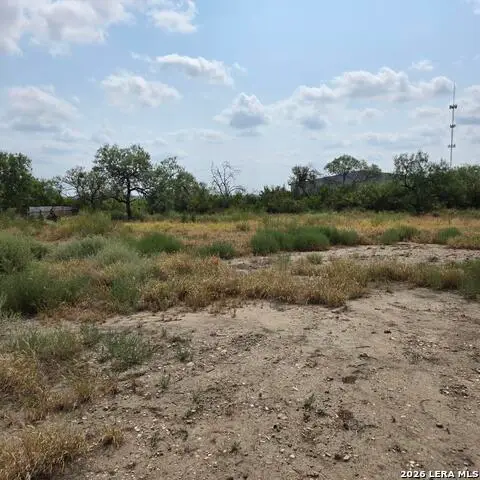 752 Chula Vista Rd., Eagle Pass, TX 78852 - #3