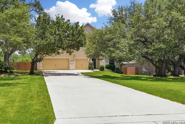 30872 Schlather Ln, Bulverde, TX 78163 - #2
