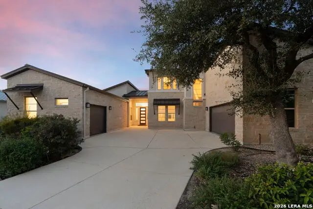 7203 Bella Cloud, San Antonio, TX 78256 - #1