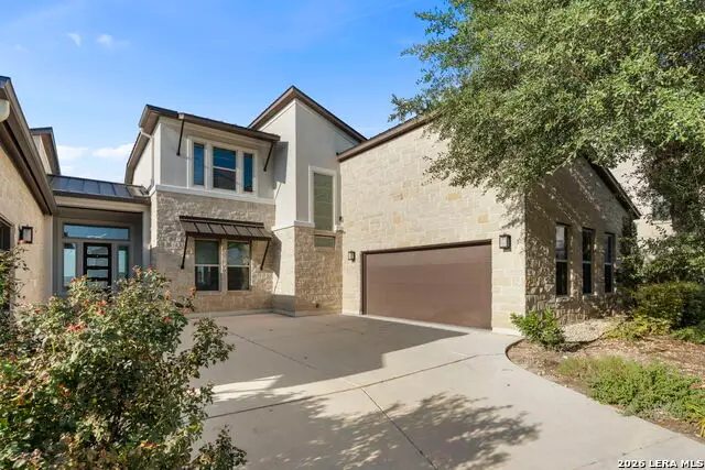 7203 Bella Cloud, San Antonio, TX 78256 - #3