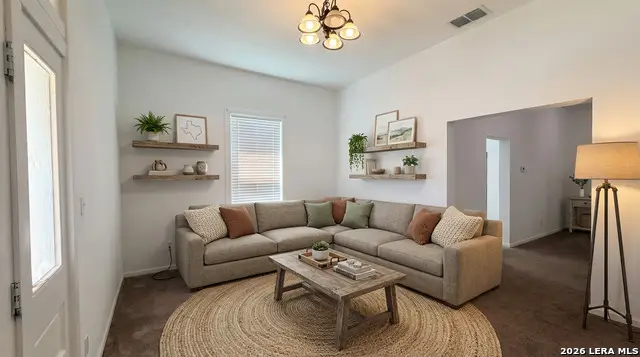 1314 Harry St, Victoria, TX 77901 - #1
