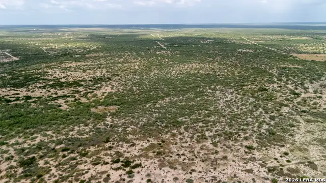 1051 Whitney Rd, Eagle Pass, TX 78852 - #2