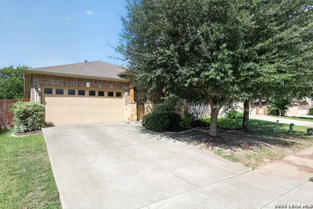 13521 Ashmont Ter, Live Oak, TX 78233 - #1