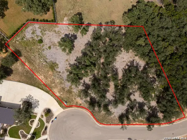 3009 Wellesley Ky, Shavano Park, TX 78231