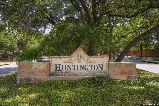 3009 Wellesley Ky, Shavano Park, TX 78231 - #2