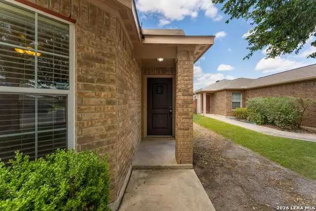 11802 Luckey Flower, San Antonio, TX 78252 - #3