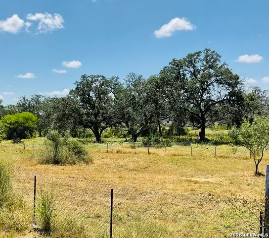 TBD LOT 45 Hidden Meadows, Poteet, TX 78065 - #1