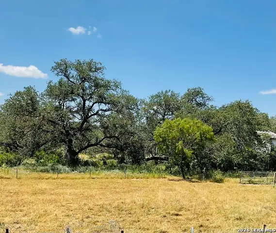 TBD LOT 46 Hidden Meadows, Poteet, TX 78065 - #1