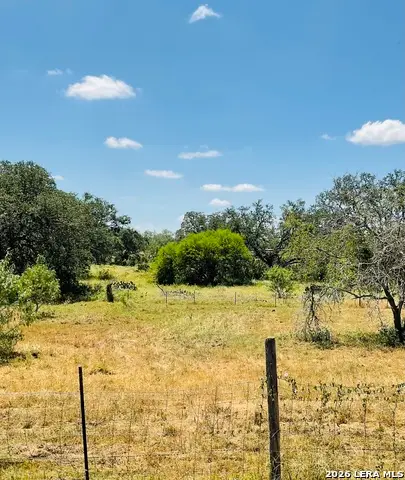 TBD LOT 46 Hidden Meadows, Poteet, TX 78065 - #3