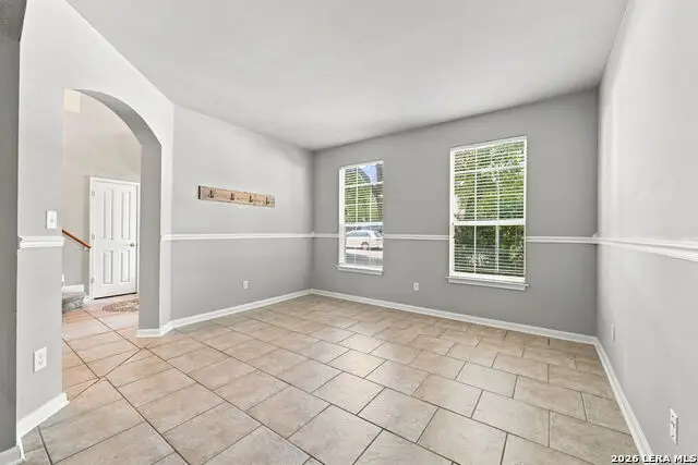 11442 Fair Hollow Drive, San Antonio, TX 78249 - #3