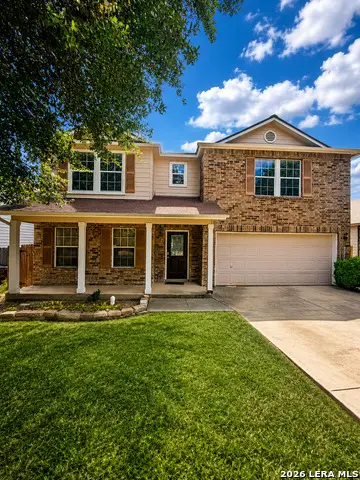 2251 Colorado Bnd, San Antonio, TX 78245 - #1