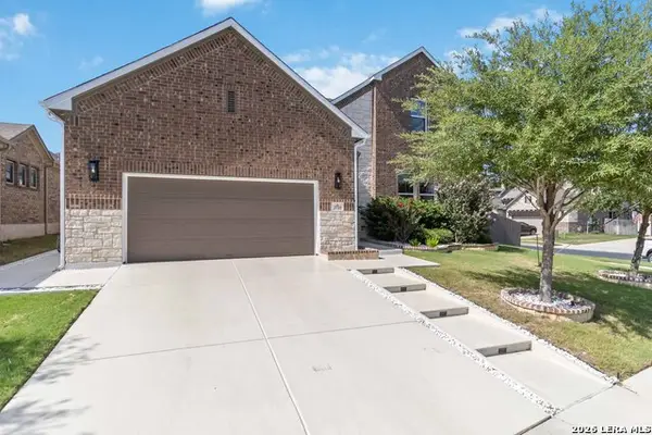 3731 Avia Oaks, San Antonio, TX 78259