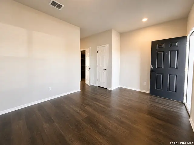 2818 Moon Rock, Converse, TX 78109 - #2