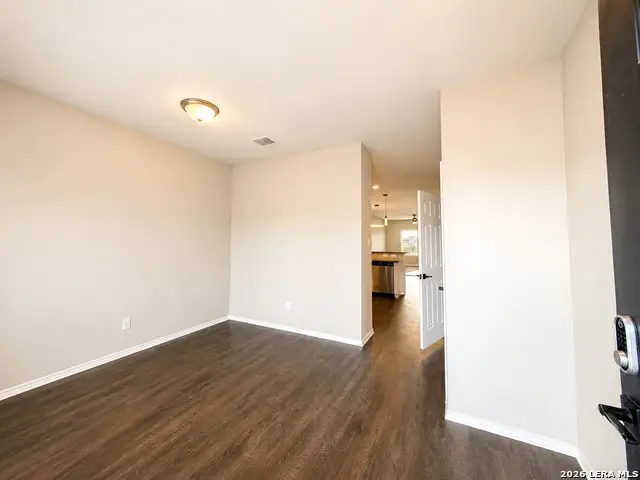 2818 Moon Rock, Converse, TX 78109 - #3