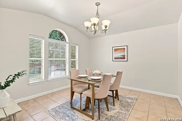 3707 Ajuga, San Antonio, TX 78261 - #2