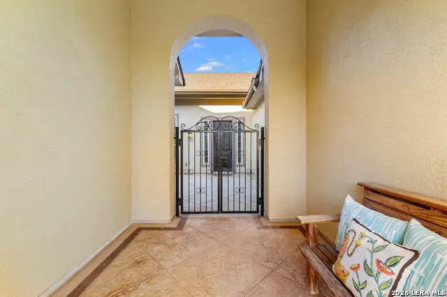 10406 Springcroft Ct, Helotes, TX 78023 - #3