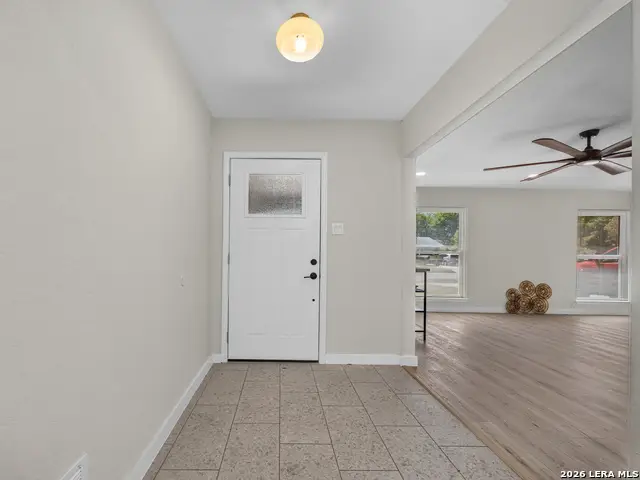 5026 La Haya St, San Antonio, TX 78233 - #3