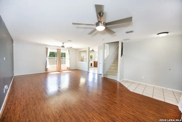 3633 Double Diamond, Selma, TX 78154 - #2