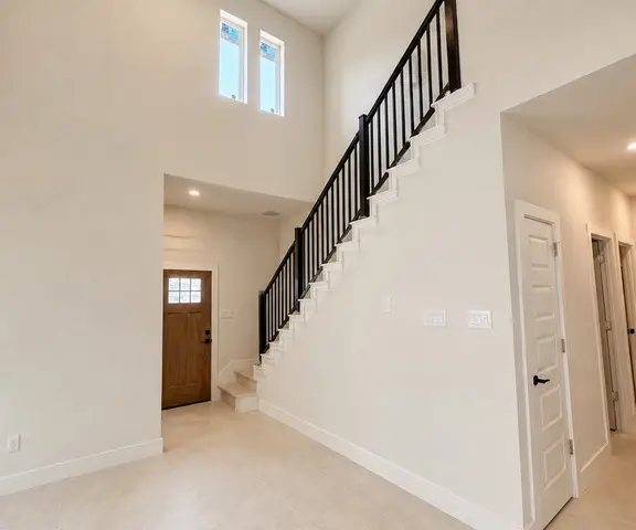 21006 Promontory, San Antonio, TX 78258 - #2