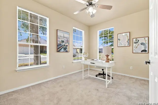 121 Lark Hill, Floresville, TX 78114 - #2