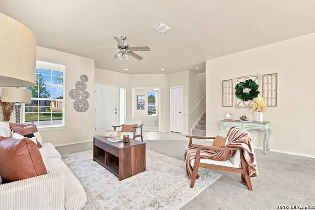 121 Lark Hill, Floresville, TX 78114 - #3
