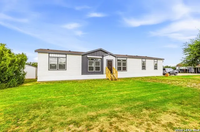 441 County Road, Rio Medina, TX 78066 - #2