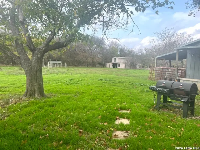 4970 Fm 482, New Braunfels, TX 78132 - #3