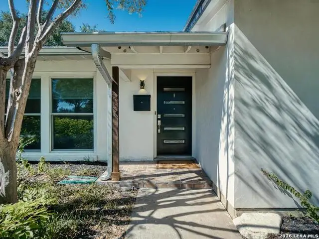 219 Tophill Rd, San Antonio, TX 78209 - #3