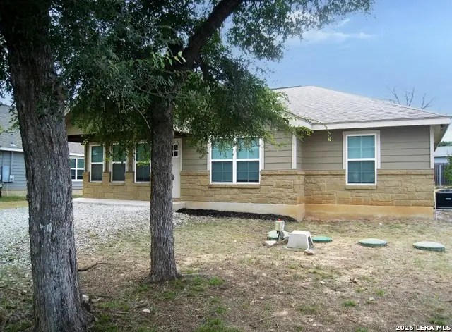 1229 Bob White Dr, Spring Branch, TX 78070 - #2
