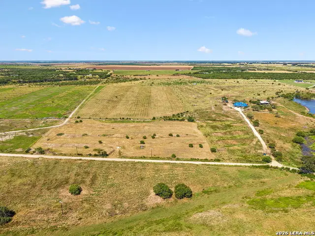 4386 Cr 132, Floresville, TX 78114 - #2