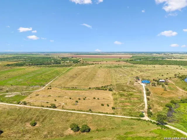4386 Cr 132, Floresville, TX 78114 - #3