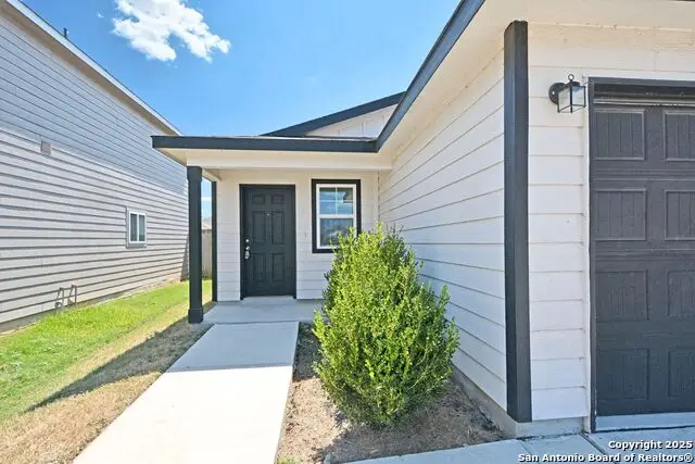 430 Russian Sage, New Braunfels, TX 78130 - #3