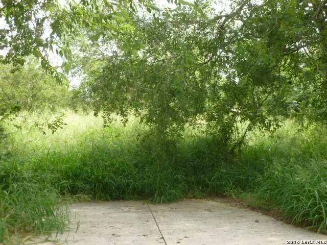 5130 Sherry St, San Antonio, TX 78242 - #3
