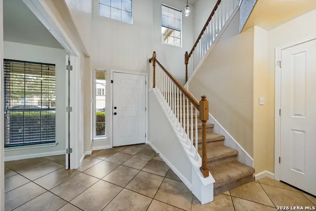 6734 Lucky Fields, Converse, TX 78109 - #3