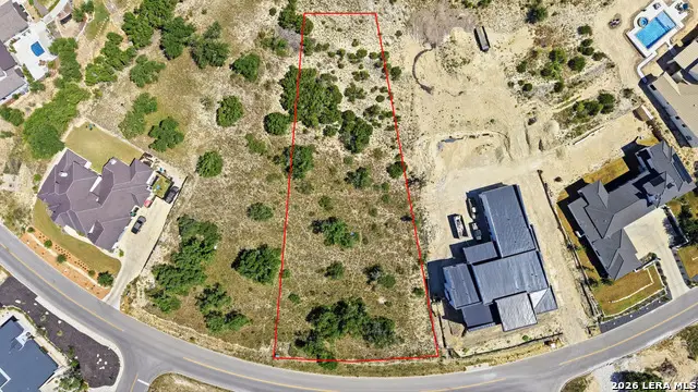 10906 Kendall Canyon, San Antonio, TX 78255 - #2