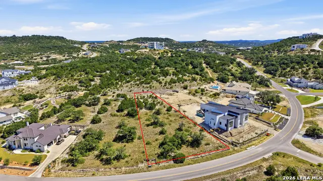 10906 Kendall Canyon, San Antonio, TX 78255 - #3