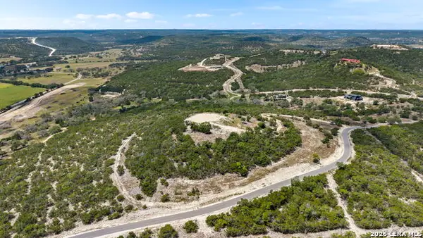 TRACT 6 Fm 289, Comfort, TX 78013