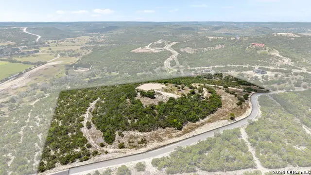 TRACT 6 Fm 289, Comfort, TX 78013 - #2