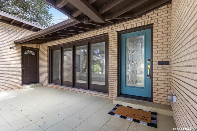 2519 W Kings Hwy, San Antonio, TX 78228 - #2