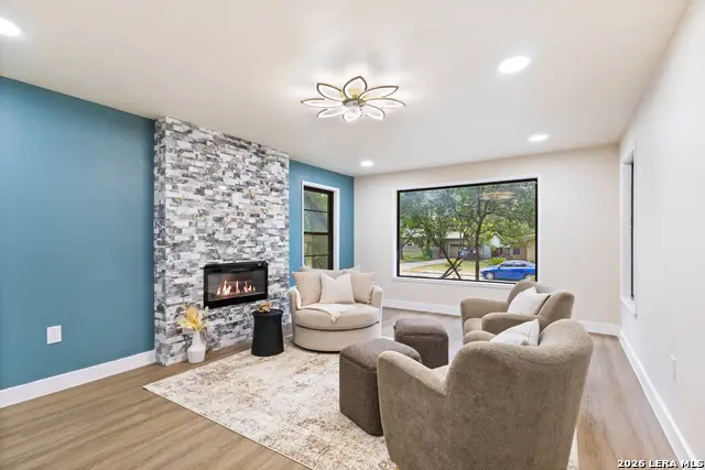 2519 W Kings Hwy, San Antonio, TX 78228 - #3