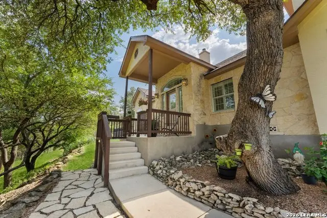 4040 Fire Candle, Spring Branch, TX 78070 - #3