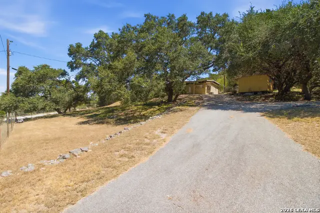 1501 Spring Rd, Pipe Creek, TX 78063 - #3