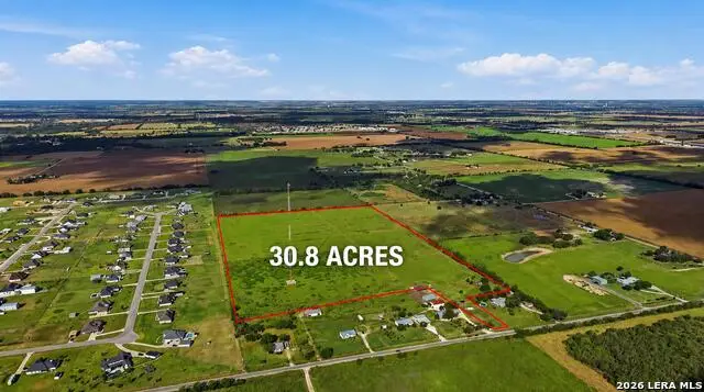 0 S Santa Clara, Seguin, TX 78155 - #2
