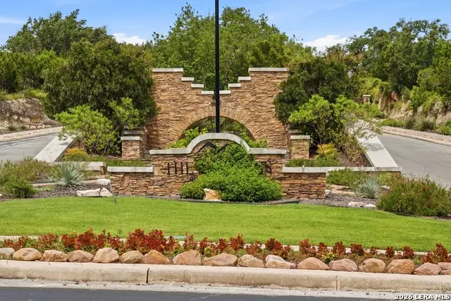 23122 Taylor Ridge, San Antonio, TX 78255 - #2