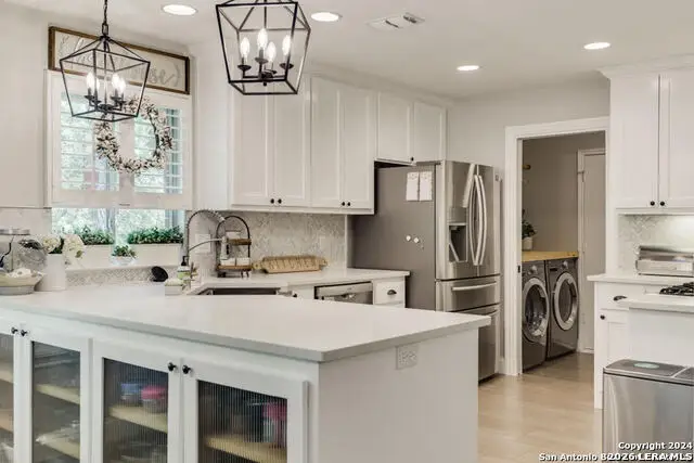 19147 Evening Trail, San Antonio, TX 78256 - #2