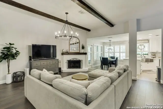 19147 Evening Trail, San Antonio, TX 78256 - #3