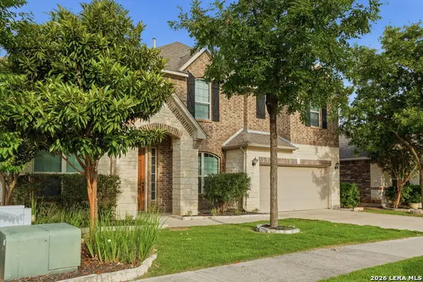 205 Woods Of Boerne, Boerne, TX 78006