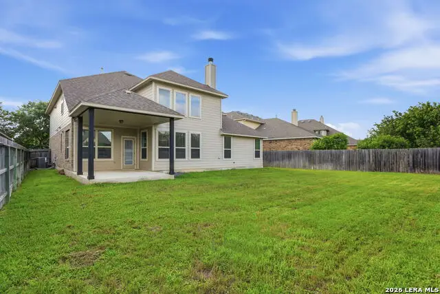 205 Woods Of Boerne, Boerne, TX 78006 - #3
