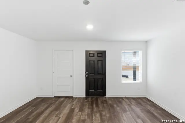 13308 Palm Frond, San Antonio, TX 78245 - #2