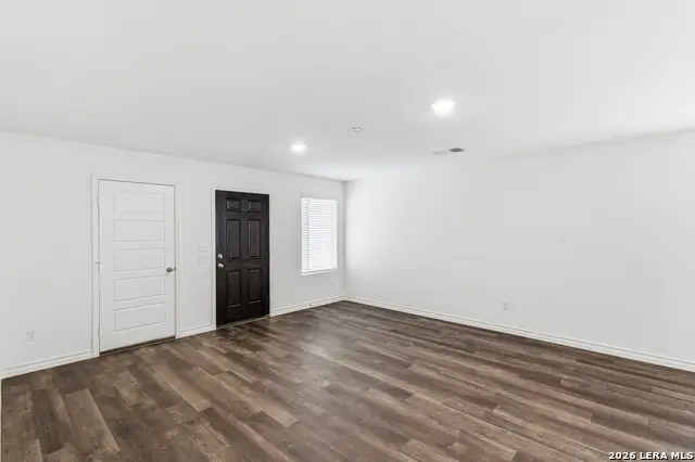 13308 Palm Frond, San Antonio, TX 78245 - #3